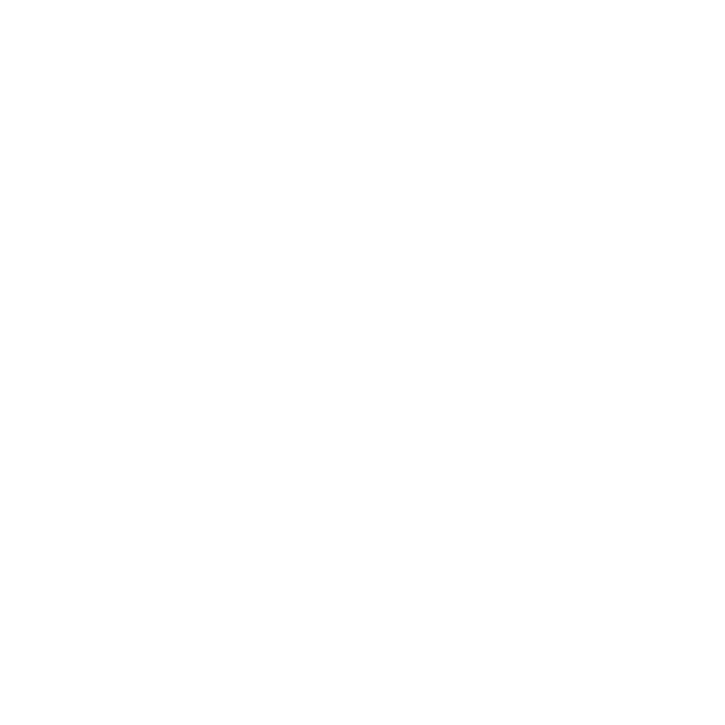 Palash Agni Studios